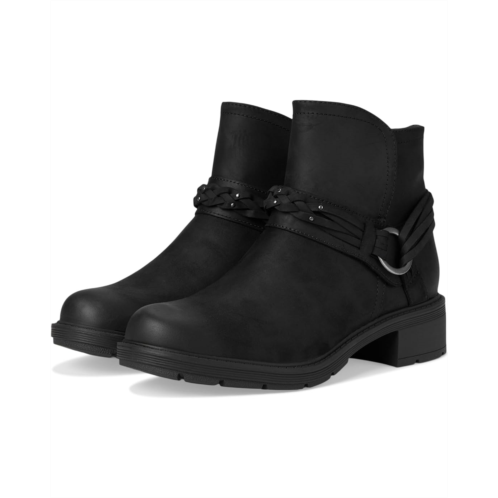 Clarks Hearth Kaylie