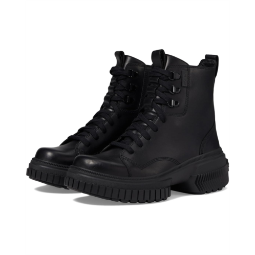 SOREL ONA AVE Boot Lace Waterproof