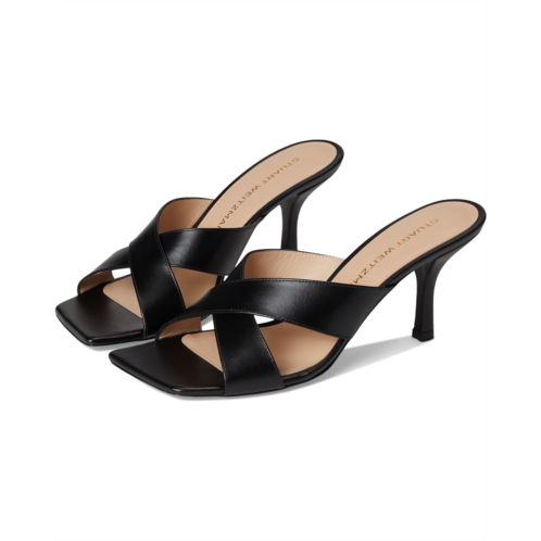 Stuart Weitzman Dayna Slide 75