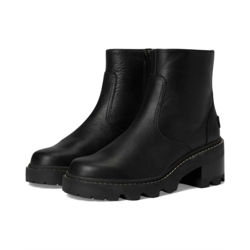 SOREL Joan Now Zip Bootie