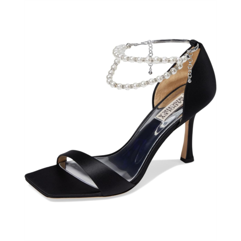 Badgley Mischka Loretta