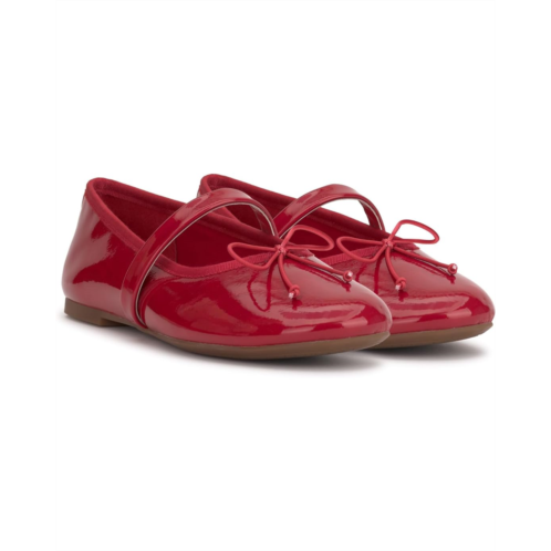 Jessica Simpson Azalina Mary Jane Flats