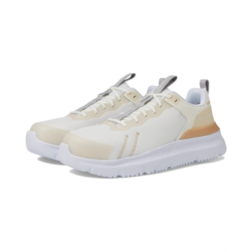 Timberland PRO Setra Composite Safety Toe