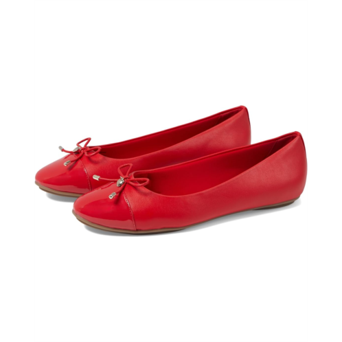 Anne Klein Luci Ballet Flats