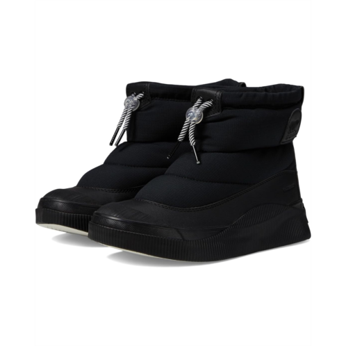 SOREL Out N About IV Puffy Waterproof