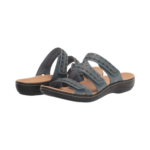 Clarks Laurieann Cove