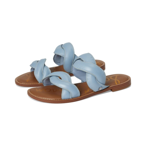 Womens Sam Edelman Hellen