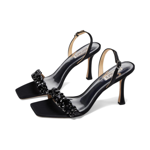 Badgley Mischka Leanna