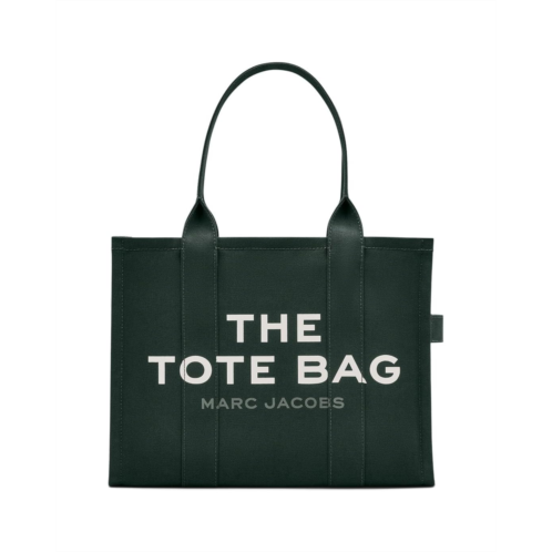 Marc Jacobs The Canvas Large Tote Bag