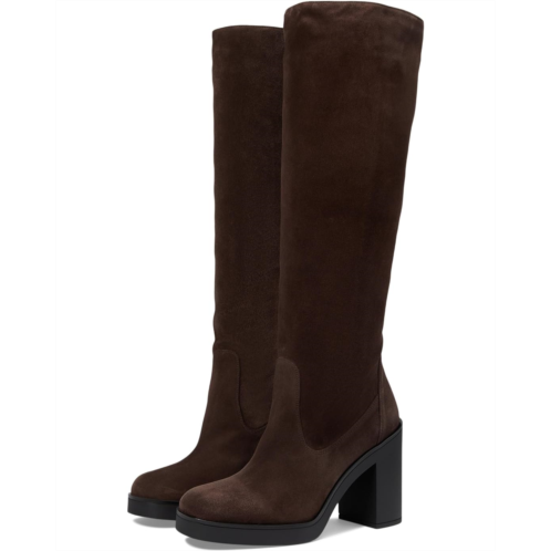 Stuart Weitzman Bethenny 80 Boot