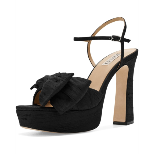 Womens Badgley Mischka Oliva