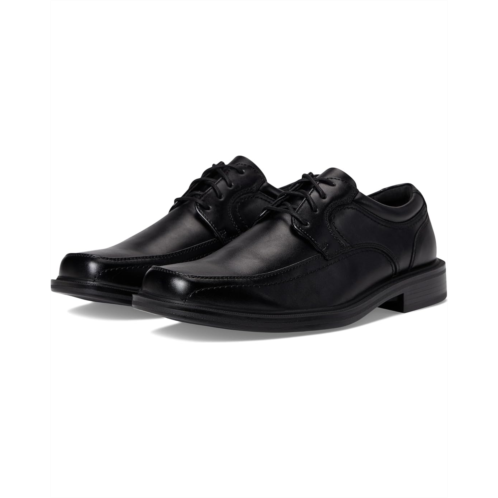 Mens Dockers Manvel Moc Toe Oxford