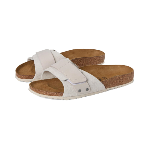 Birkenstock Oita - Suede