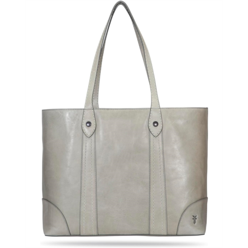 Frye Shopper Bag