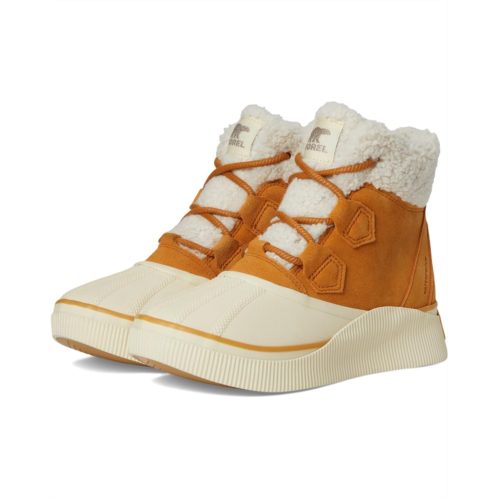 SOREL Out N About Iv Chillz Waterproof