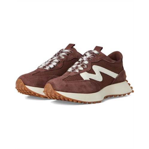 Steve Madden Campo Sneaker