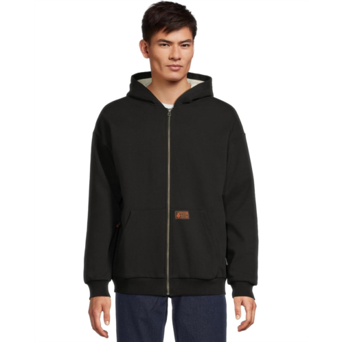 Volcom Axestone Workwear Lined Fleece