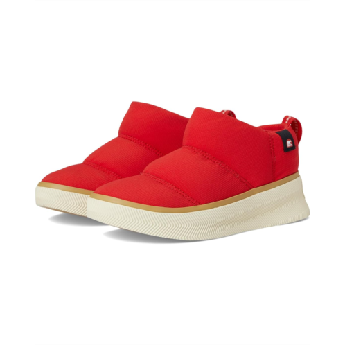 SOREL Out N About IV Mini Puffy