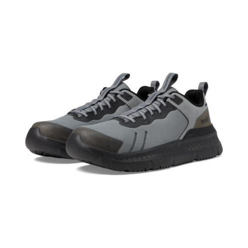 Mens Timberland PRO Setra Composite Safety Toe