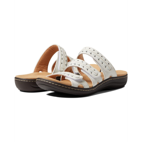 Clarks Laurieann Cove