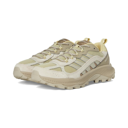 Merrell Speed Strike 2 Trek
