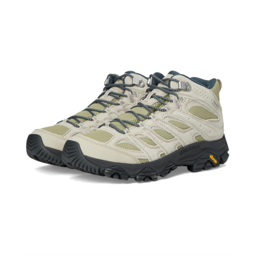 Merrell Moab 3 Mid WP