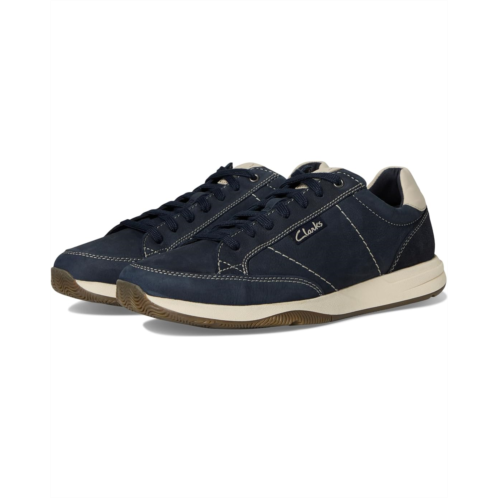 Clarks Townview Lace