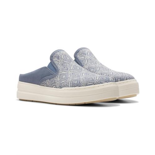 Clarks Audreigh Cove