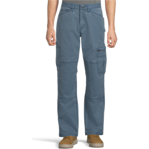 Volcom Gage Work Pants