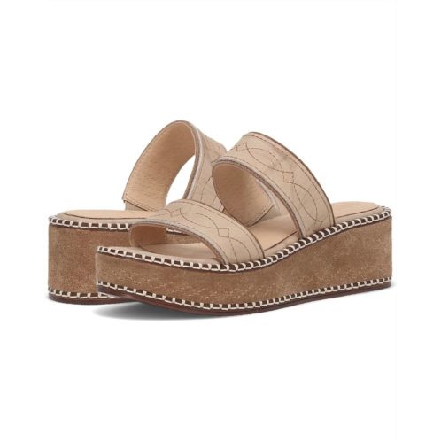 Frye Joy Woodstock 2 Band