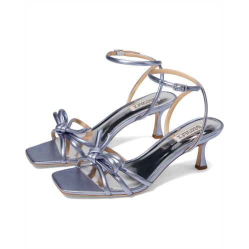 Womens Badgley Mischka Loyalty