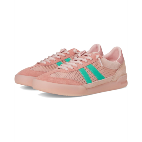 Steve Madden Verdict