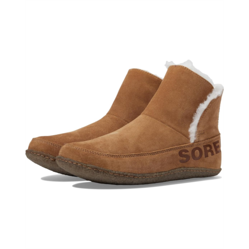 SOREL Nakiska Bootie