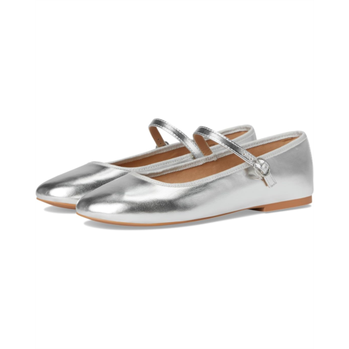 Steve Madden Violette Flat