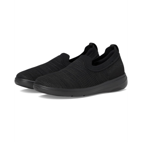 FitFlop Super-Q Knit Slip-Ons