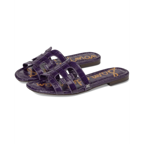 Sam Edelman Bay Slide Sandals