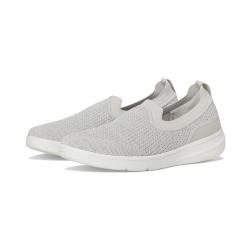 FitFlop Super-Q Knit Slip-Ons