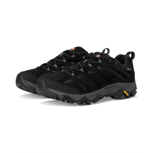 Merrell Moab 3 Waterproof