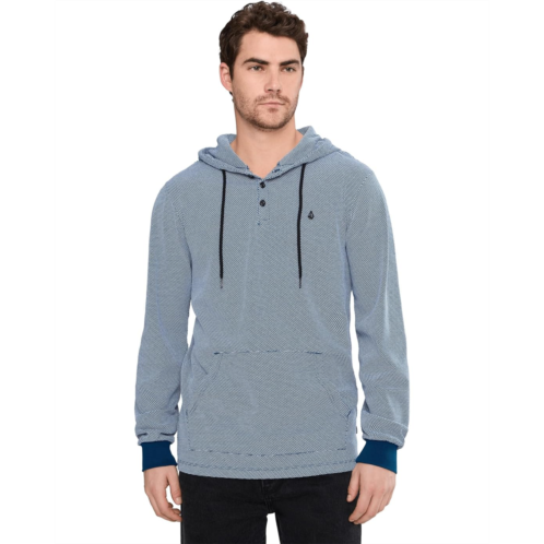 Volcom Murph Thermal