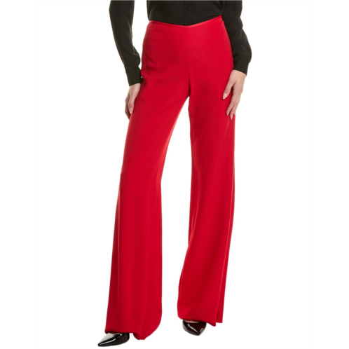 Emporio Armani trouser