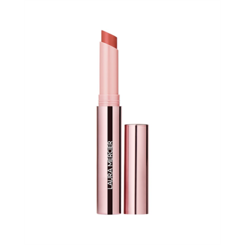 Laura Mercier unisex 2g peek high vibe lip color