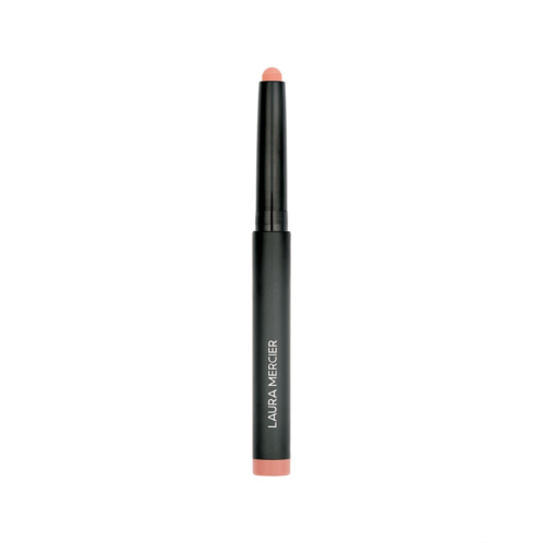 Laura Mercier unisex 1.64g peach caviar stick eye shadow matte