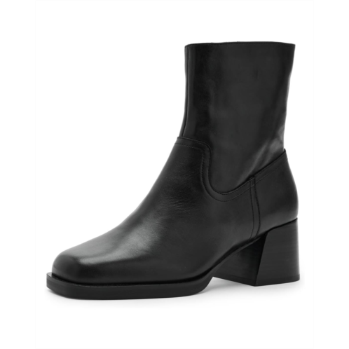 Steve Madden Latches