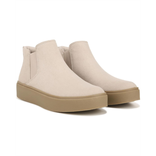 Dr. Scholl s Madi Up Boot