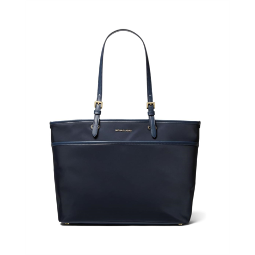 Michael Michael Kors Winston Large Top Zip Multi Function Tote