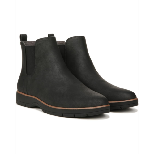 Dr. Scholl s Northbound