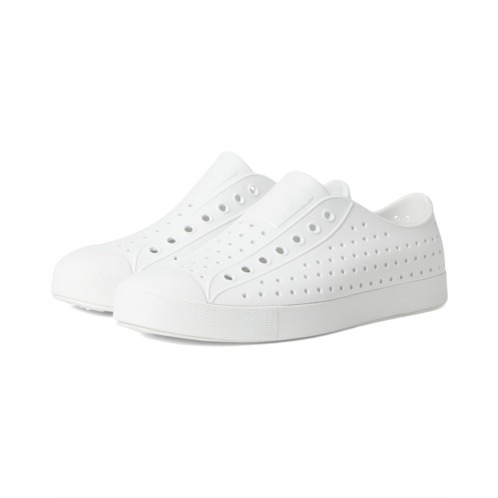 Unisex Native Shoes Jefferson