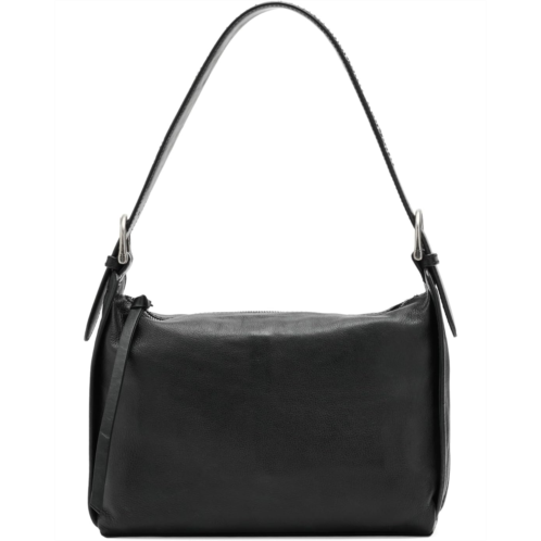 Frye Carla Studded Shoulder