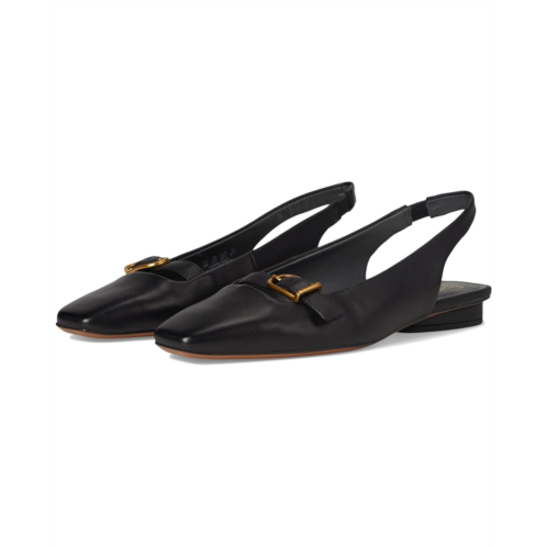 Franco Sarto Carana Slingback