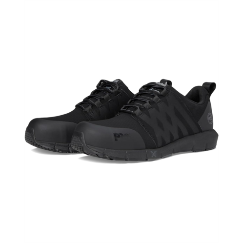 Mens Timberland PRO Radius Composite Safety Toe